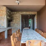 Hébergement de vacances Arco By Interhome Juršići