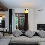 Hébergement de vacances Arco By Interhome Juršići