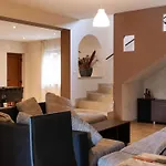 Arco By Interhome Hébergement de vacances *