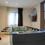 Arco By Interhome Juršići