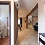 Arco By Interhome Hébergement de vacances Juršići