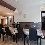 Arco By Interhome Juršići