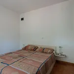 Arco By Interhome Juršići