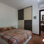 Arco By Interhome
