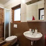 Arco By Interhome *