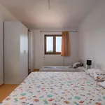 Hébergement de vacances Arco By Interhome