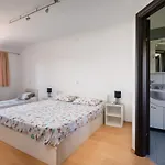 Arco By Interhome Hébergement de vacances