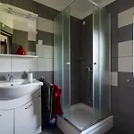 Arco By Interhome Hébergement de vacances Juršići