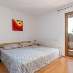 Arco By Interhome Juršići