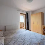 Arco By Interhome Hébergement de vacances Juršići