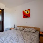 Hébergement de vacances Arco By Interhome Juršići