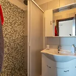 Arco By Interhome *