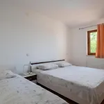 Hébergement de vacances Arco By Interhome Juršići