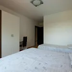 Arco By Interhome * Juršići