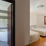 Arco By Interhome * Juršići
