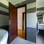 Hébergement de vacances Arco By Interhome Juršići