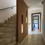 Arco By Interhome Hébergement de vacances