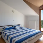 Arco By Interhome *