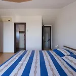 Hébergement de vacances Arco By Interhome