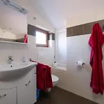 Arco By Interhome Hébergement de vacances *