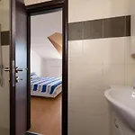 Hébergement de vacances Arco By Interhome