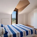 Arco By Interhome
