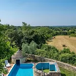Arco By Interhome * Juršići