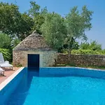 Arco By Interhome Juršići