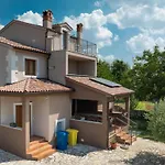 Arco By Interhome Hébergement de vacances *