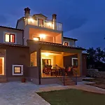 Arco By Interhome Hébergement de vacances