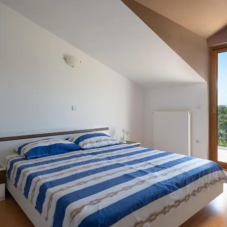 Arco By Interhome *