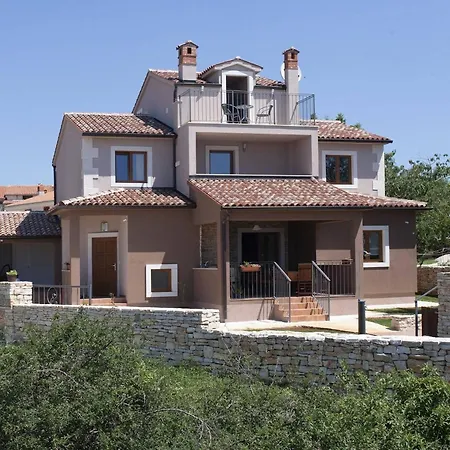 Holiday home Arco By Interhome *