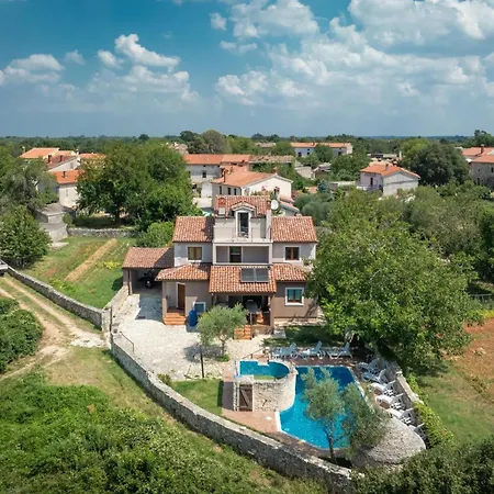 Holiday home Arco By Interhome *