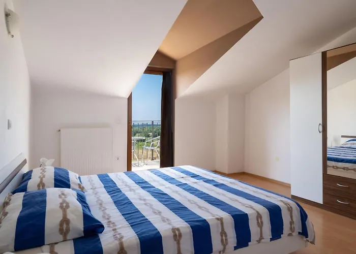 Arco By Interhome