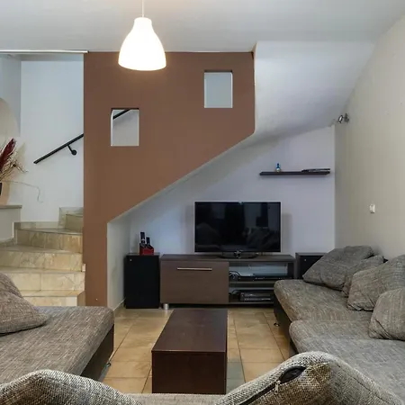 Arco By Interhome *