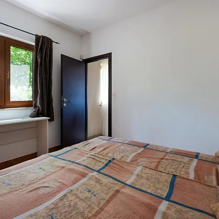 Arco By Interhome *