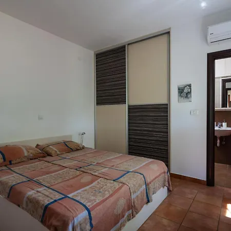 Arco By Interhome