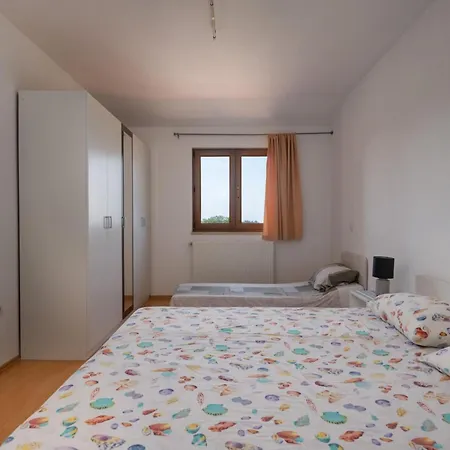 Ferienhaus Arco By Interhome