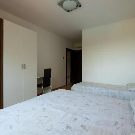 Arco By Interhome * Juršići