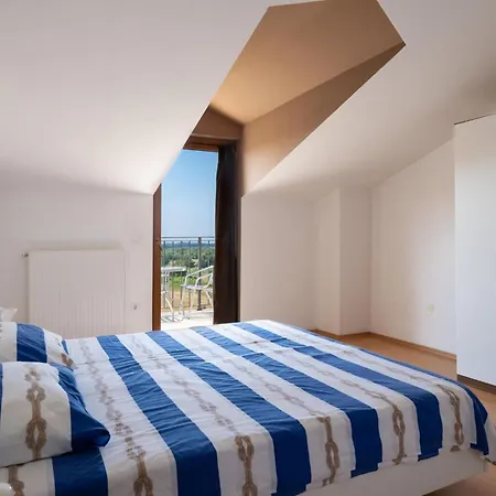 Arco By Interhome